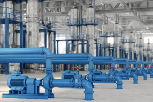 Best Affordable Plumber Near Me  in Baker, MT
